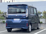 展示車上がりから下取り車両まで!おすすめなお車をご提案させていただきます!