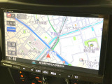 ●社外メモリーナビ/地デジ:オーディオ機能充実のナビで、運転もより楽しくなります♪ナビ交換がしやすいメリットもありますので、ナビ機能に不安がある方は是非ご相談ください♪