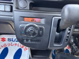 スズキ認定中古車は全車保証付きで、安心してお乗りいただけます!