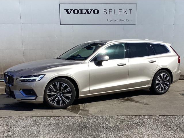 V60 アルティメット B4