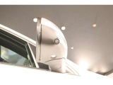 お気軽にお問い合わせください。Tel:075-325-0440 Mobile:070-2313-8676  中古車担当:時女まで