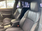 ◆運転席パワーシート/全車オゾン消臭&脱臭&除菌施工済み/車内快適ドライブをお約束します◆