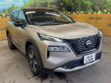 高透明度のガラス皮膜で撥水はもちろん、上質なツヤ・光沢を実現。紫外線や酸性雨から大切な愛車を保護し、色あせ・劣化を防止。「弾スプラッシュコート」、「弾プリミッサコート」からお選びいただけます。