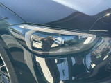 独自ルートにより、国産車・輸入車各ブランドのお車を高価下取をさせて頂きます。高年式車、低走行車、大切に扱っていたお車など、最大限努力させて頂きます!まずはご相談下さいませ。