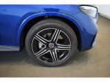 中古車購入でも3つのファイナンスプランがございます。