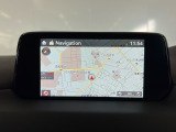 純正コネクト対応SDナビゲーション