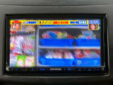 現車確認大歓迎♪ご来店お待ちしております。ご来店の際ご予約いただけるとスムーズにご案内できますのでご連絡お待ちしております。TEL 0254-20-8444までお待ちしております。