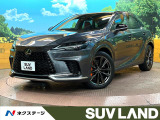 4WD パノラマルーフ パノラミックビューモニター ETC2.0