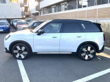 MINIオーナーのために設計されたオリジナルのMINI自動車保険がございます。車のことは全ておまかせください。