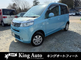 ホンダ ライフ