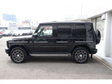 メルセデス・ベンツの定める厳しい基準をクリアしたお車のみを展示しております。現車確認ご希望の際は事前にお問い合わせください。