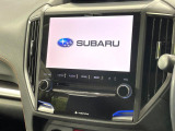 【純正8型ナビ】人気の純正ナビを装備。オーディオ機能も充実しており、Bluetooth接続すればお持ちのスマホやMP3プレイヤーの音楽を再生可能!毎日の運転がさらに楽しくなります!!