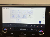 レクサスCPO横浜戸塚では、屋内展示6台を含め常時20台前後の上質なCPO・U-Carを展示しております。