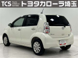 外板色はホワイトパール(W16)!ボディサイズは全長365&times;全幅166&times;全高153センチ!5ナンバー登録となります!