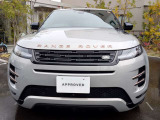 ☆当店がジャガー・ランドローバー認定中古車を日本一販売させて頂いてる理由・全車、第三者機関のAIS鑑定付・全車、魅力のあるプライス設定・豊富な在庫量・動画でのご説明・全国の正規ディーラーがサポート