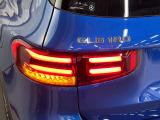 独自ルートにより、国産車・輸入車各ブランドのお車を高価下取をさせて頂きます。高年式車、低走行車、大切に扱っていたお車など、最大限努力させて頂きます!まずはご相談下さいませ。