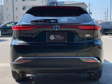 買取・下取りもスリークロス滋賀店にお任せください!買取したお車をダイレクトに直販しておりますので、ご納得価格で買取出来ます!