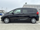 フリード 1.5 G ホンダセンシング 