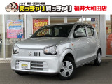 【カーセンサー】カーセン・カーセンサー・かーせん・かーせんさーのお車探しは当店にお任せください!北陸/福井/石川/岐阜/愛知/滋賀/坂井/越前/鯖江/敦賀/大野/小浜/あわら/勝山/丹生郡越前町/