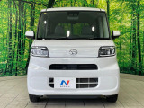 弊社では、全車『修復歴なし』のお車のみ取り扱っております。専任バイヤーによる厳選した仕入れの後、入庫後の車両チェックを行い、ネクステージが認定した高品質な中古車をご提供しております。