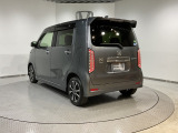 中古車の場合、早期に売れてしまう場合がございます。ご希望の車種が見つかりましたら、在庫の確認をお問い合わせ下さい。宜しくお願い致します。
