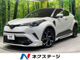 モデリスタフルエアロ 純正9型ナビ バックカメラ シートヒーター