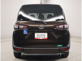 シエンタ 1.5 G ウェルキャブ 車いす仕様車 タイプI 助手席側セカンドシート付 