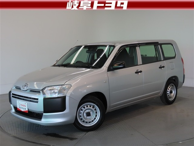 サクシードバン 1.5 UL 