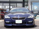 BMW在庫保有台数常時100台以上!ご来店の際はBMW本店(厚木市下荻野140-1)にご来店ください!弊社自慢の全天候型ショールーム!BMW在庫保有台数常時100台以上ございます!