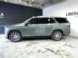 ◆LIBERALAは、輸入車選びの新たなスタイルを提案するインポート・セレクト・ブランドです。オーナー様となる方がクルマから直接感じる感性を第一にした、最良の一台との出会いをコーディネートいたします。