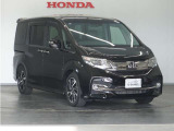 Honda中古車商品化整備基準に基づく法定12か月点検整備を実施致します。分解整備記録簿もお渡し致しますので、より安心してお乗りいただけます。。