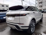 ☆当店がジャガー・ランドローバー認定中古車を日本一販売させて頂いてる理由・全車、第三者機関のAIS鑑定付・全車、魅力のあるプライス設定・豊富な在庫量・動画でのご説明・全国の正規ディーラーがサポート