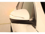 お気軽にお問い合わせください。Tel:075-325-0440 Mobile:070-2313-8676  中古車担当:時女まで