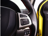 弊社でお車をご購入頂いたお客様は、一部車種を除いて【オイル交換永久無料】となっております。※詳細はスタッフまでお問合せ下さい。