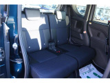 当社のお車は走行管理システムでのチェックから機関系システムのチェック、事故査定まで、受け入れ検査は入念に実施しております!