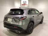 【Honda認定中古車 U-Select】 は3つの安心をお約束します。 1 Hondaのプロが整備した安心。 2 第三者機関がチェックした安心。 3 購入後もHondaが保証する安心。