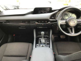 MAZDA3セダン 1.5 15S ツーリング 