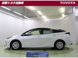 プリウス 1.8 S セーフティ プラスII 