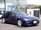 BMW在庫保有台数常時100台以上!ご来店の際はBMW本店(厚木市下荻野140-1)にご来店ください!弊社自慢の全天候型ショールーム!BMW在庫保有台数常時100台以上ございます!
