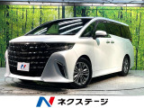 禁煙車 ガラスルーフ 両側電動ドア 純正後席モニター 純正14型ナビ