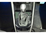 ミッションはCVTを搭載しておりますのでシームレスな加速と低燃費を体感できます。
