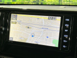 RAV4 2.0 X 