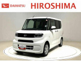 現車確認及び商談をご希望の場合は、事前にサイトへお問合せ頂くかお電話にてお申込み下さい