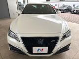 弊社では、全車『修復歴なし』のお車のみ取り扱っております。専任バイヤーによる厳選した仕入れの後、入庫後の車両チェックを行い、ネクステージが認定した高品質な中古車をご提供しております。