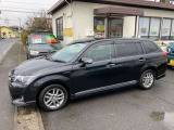 ☆☆安心の総額表示店☆☆ 全車当店からの乗り出し価格になっております!安心してお買い求めくださいませ♪