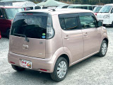 お車のご購入からオイル交換・整備・車検・任意保険・修理・鈑金何でもお任せ下さい!親切・丁寧にご対応致します♪