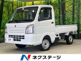 4WD MT車 禁煙車 デュアルエアコン