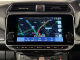 純正NissanConnectナビ☆