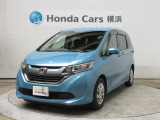 ホンダ フリード