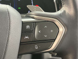 どうぞお気軽にご連絡・ご相談ください!☆カーセンサー無料ダイヤル☆『0078-6003-565983』